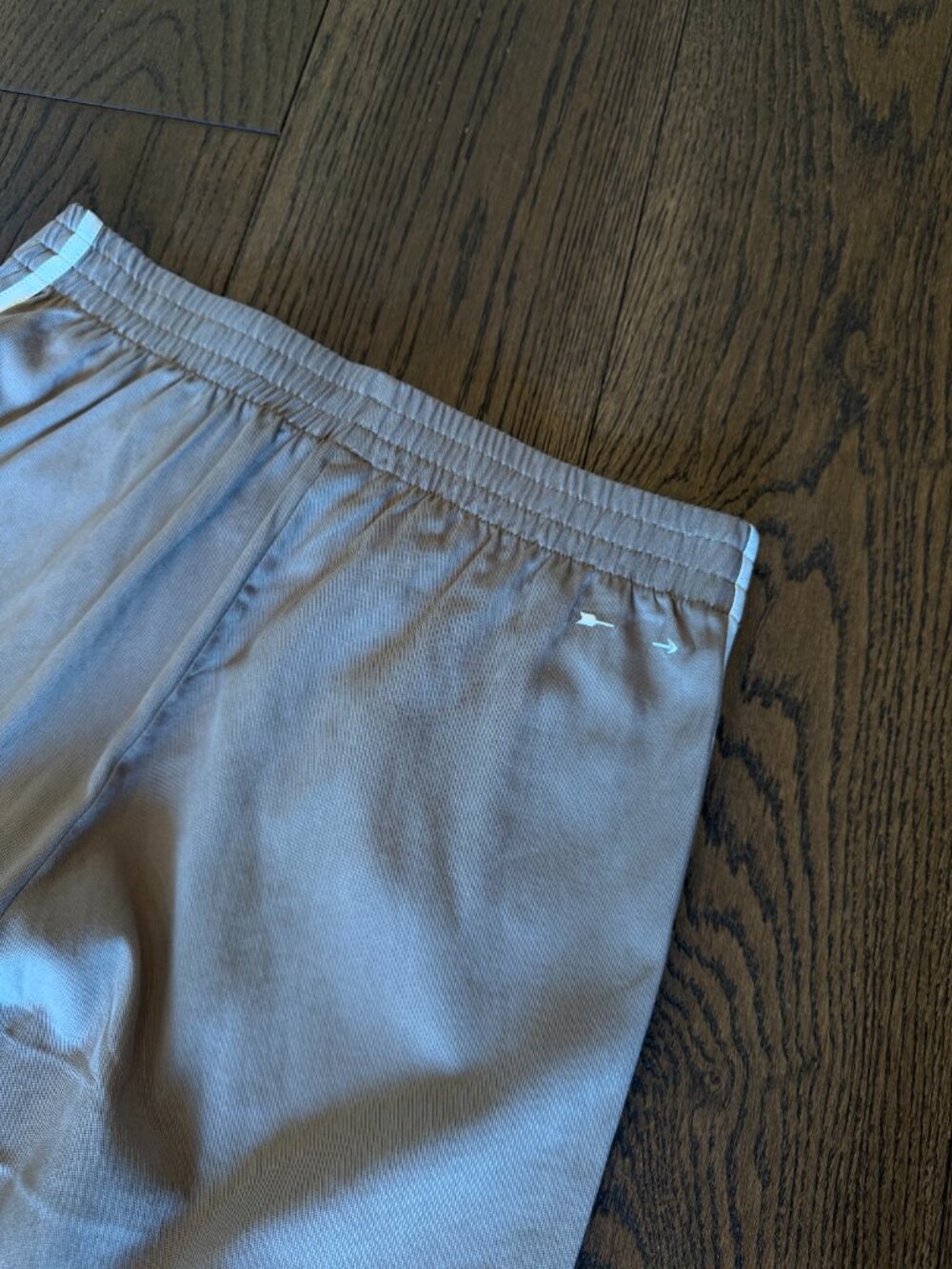 NWT The Upside - Juliet Pant - Picture 8 of 8